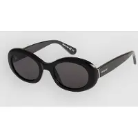 VonZipper Pogo Solbriller