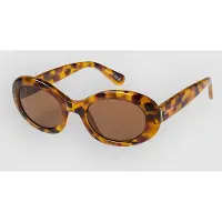 VonZipper Pogo Solbriller