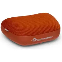 Sea to Summit Aeros Premium Pude
