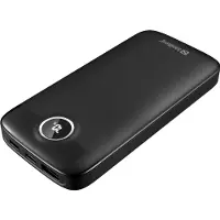Sandberg SemiSolidState Powerbank 10000 - 1000 mAh