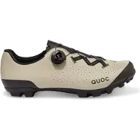 Quoc Escape Off-road Gravelsko