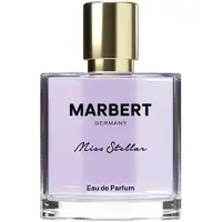 Marbert Miss Stellar Eau de Parfum 50 ml