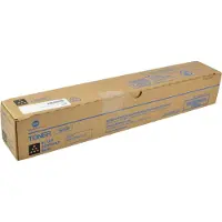Konica Minolta Tn-514k A9e8150 Toner