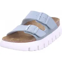 Birkenstock Arizona Chunky Bf Sandaler