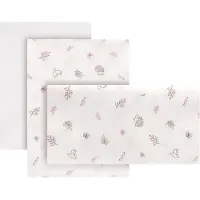 cambrass Calma 70x140x1 Cm Vugge-lagen 3 Enheder