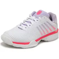 K-Swiss Hypercourt Express 2 Hb Sko Til Grusbaner