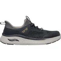 SKECHERS Arch Fit Crosser Emeric Sko
