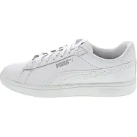 Puma Smash 3.0 Sneakers, størrelse 36