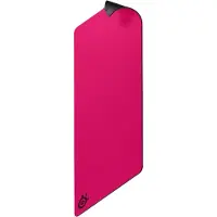 SteelSeries QcK Heavy - XXL - Pink