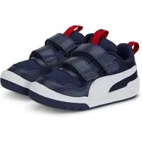 Puma Multiflex Mesh Sko