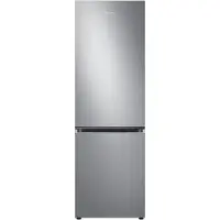 Samsung Køle-fryseskab Series 7 RB34C705DB1/EF med Metal Cooling 185 cm