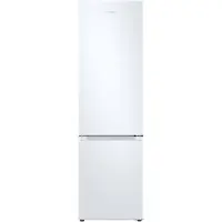 Samsung RB38C705D, Køl og frys, 390 ℓ