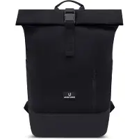 Johnny Urban Rygsæk 'Luca Medium' sort