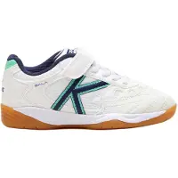 Kelme Copa Elastic In Indendørs Fodboldsko