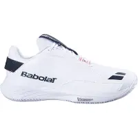 Babolat Sfx Evo Wimbledon Sko Til Alle Overflader
