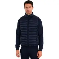 Softee Traitor Vest