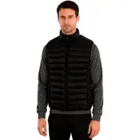 Softee Traitor Vest