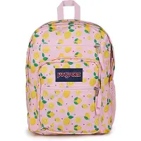 JanSport Big Student 34l Rygsæk