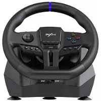 PXN V900 Gen 2 Rat