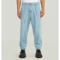 G-Star D29381-e356 Relaxed Tapered Fit Jeans