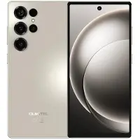 Oukitel C66 4gb/128gb 6.7´´