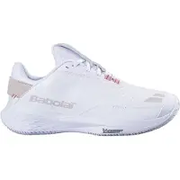 Babolat Sfx Evo Wimbledon Sko Til Alle Overflader