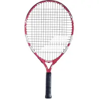 Babolat 21 Wimbledon 2026 Junior Tennisracket