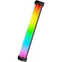 Neewer magnetisk LED-stang SL30 12