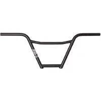 Volume Maddog Rise 235 Mm Styr