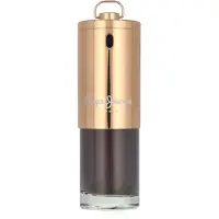 Pepe Jeans Sobold Intense 100ml Eau De Parfum