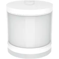 Xiaomi Mi Motion Sensor