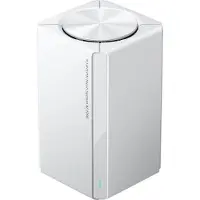 Xiaomi Mesh-system AC1200 EU - 2 pakker