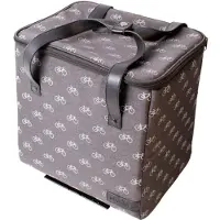 Atranvelo Cool Avs Plastikpose 21l