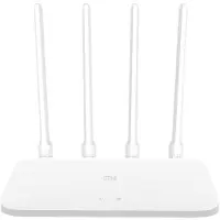 Xiaomi Mi Router 4A