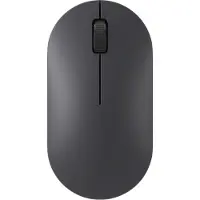 Xiaomi Wireless Mouse Lite 2 - hvid