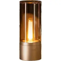 Yeelight Ambient Candela Bordlampe