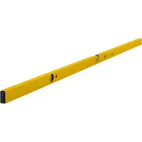 Stabila 70 Vaterpas 200cm