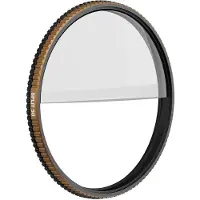 Polar Pro Spectra Split 50 Dslr/dslm-kamerafilter 67 Mm