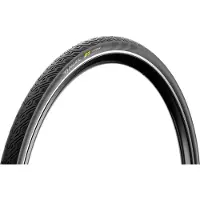 Pirelli Angel Dt Hyperbelt 5mm 60 Tpi Procompound 700 X 52 Stiv Urbandæk