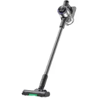 MOVA S7 Ultra Kostesuger