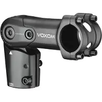 Voxom Vb4 31.8 Mm Cykel Frempind
