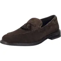 Gant Lozham 872673221 Loafers