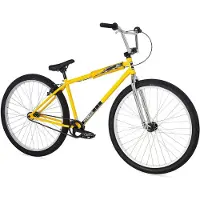 Fitbikeco Cr 29´´ 2023 Cykel