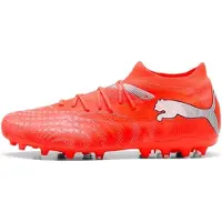 Puma Future 9 Match Fusion Mg Fodboldstøvler