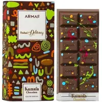 Armaf Kunafa Chocolate Eau de parfum 70 ml