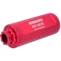 ABI Enduro Bearings Bbt-001/b Shimano Bb Preload Værktøj