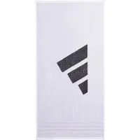 Adidas PERFORMANCE HÅNDKLÆDE SMALL, størrelse One Size