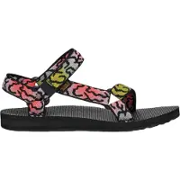 Teva Original Universal Sandaler