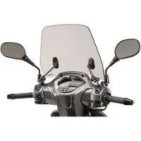 Puig Traffic 9967h Forrude