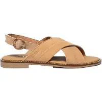 Tbs Assiane Sandaler